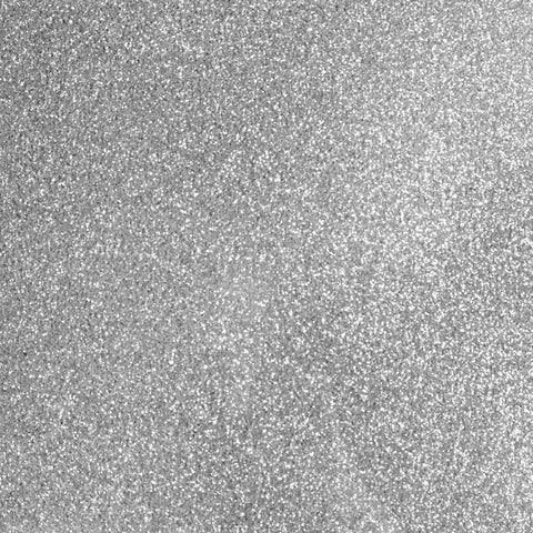 V2HC6993D2CFAAD3785C91020ED4BC73143R5125937P2
