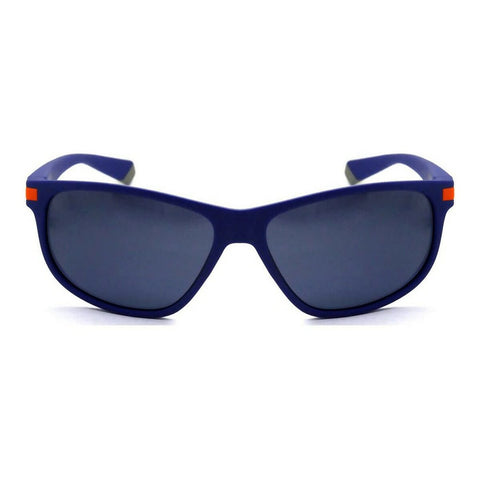 V9H1CF710671A1FCB132B61509F8396329FR3562465P2