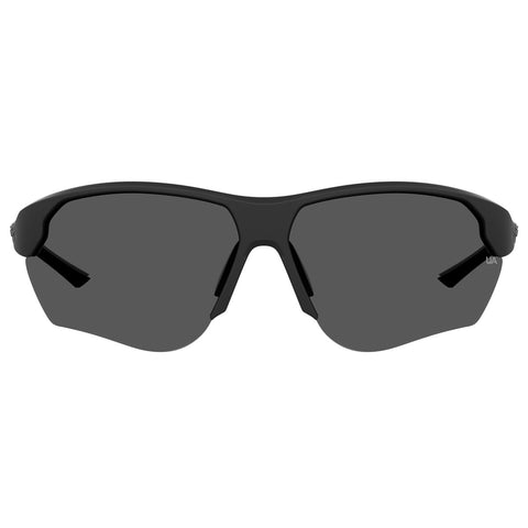 V2HD476BB60D69349064B1EC764EFEC1B05R4944332P2