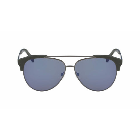 V4H7031EF52D7D3464BA15DD26401160722R3564936P2