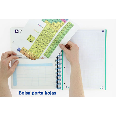 V5H39191E4336D1F593159335ED62A3B62CR2143345P5