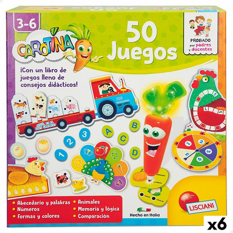 V4HB557D2BED2125CB71396D9FB8C7B62CER5421391P1
