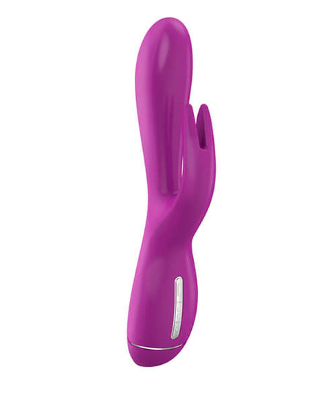 Rabbit Vibratoren