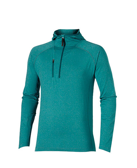 Running und Sport Sweatshirts