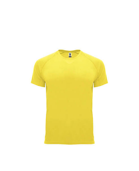 Sport-T-Shirts