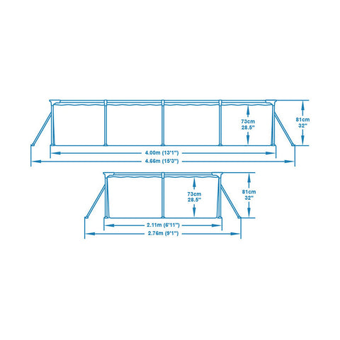 V5HF6AFD6CBA6F29B33177581C01472A7BAR3728604P4