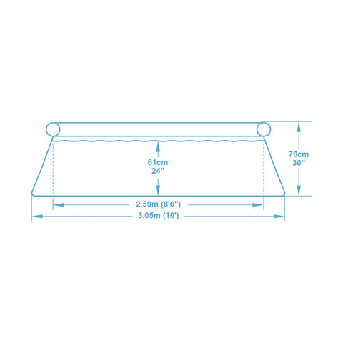 V4HCE71B1BE132E79A32FCA01F672F1F329R1880560P5