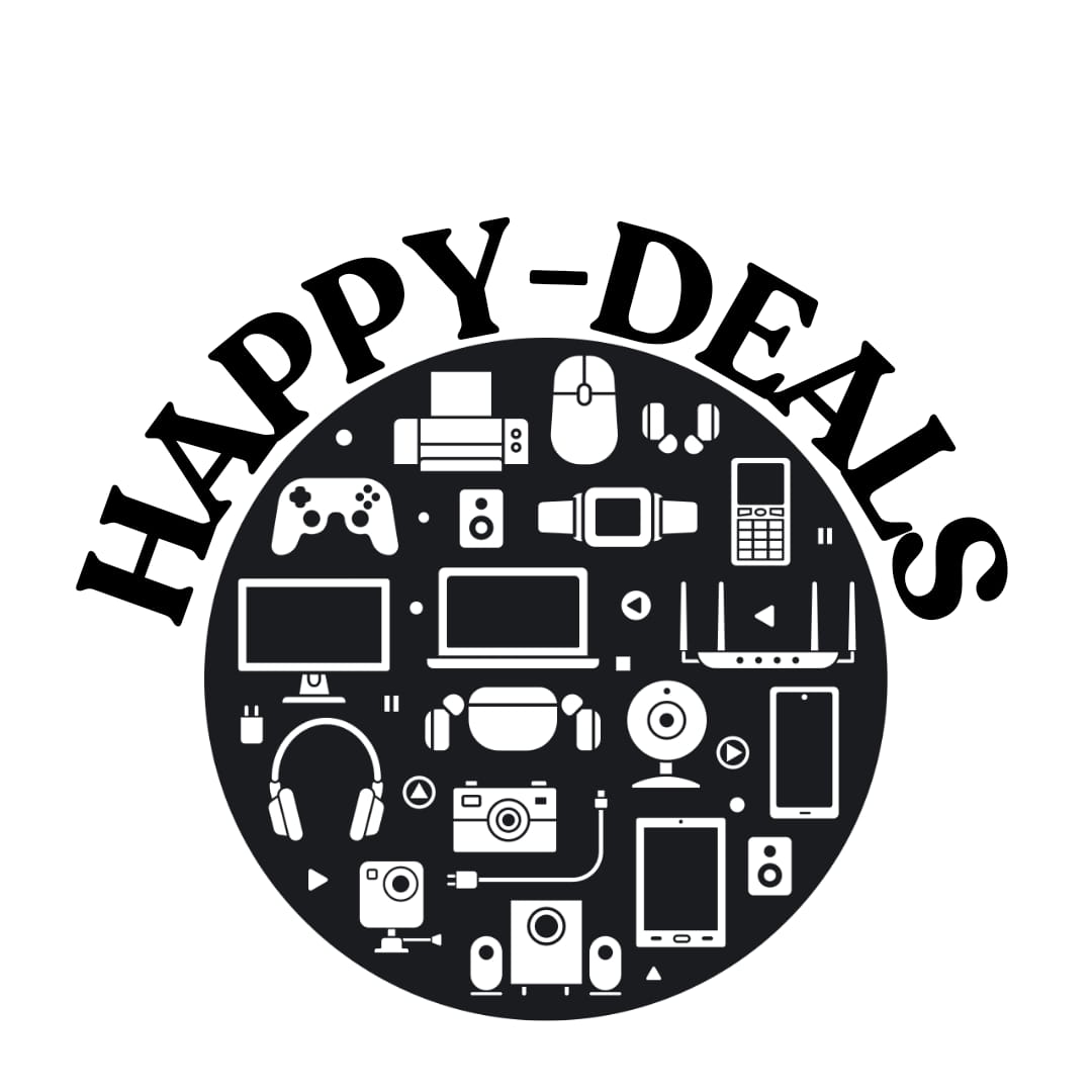 Happy-Deals